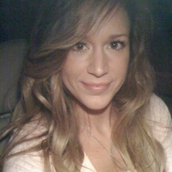nancylopez633
